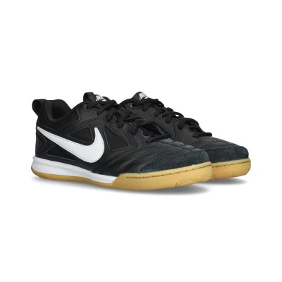 Kinderen Gato Trainers