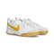 Nike Gato Niño Trainers