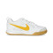 Nike Gato Niño Trainers