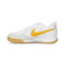 Nike Gato Niño Trainers