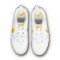 Nike Gato Niño Trainers