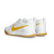 Nike Gato Niño Trainers