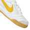 Nike Gato Niño Trainers