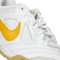 Nike Gato Niño Trainers
