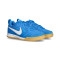 Nike Kinderen Gato Trainers
