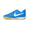 Nike Kinderen Gato Trainers