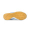 Nike Kinderen Gato Trainers
