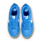 Nike Kinderen Gato Trainers
