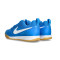 Nike Kinderen Gato Trainers