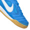 Nike Kinderen Gato Trainers