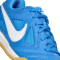 Nike Kinderen Gato Trainers