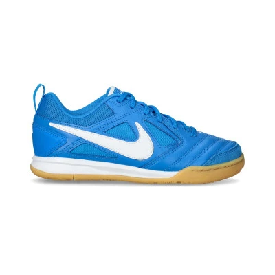 Kinderen Gato Trainers