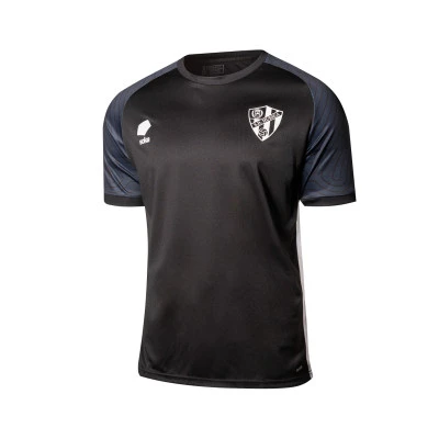 Sociedad Deportiva Huesca Training 2024-2025 Niño T-Shirt