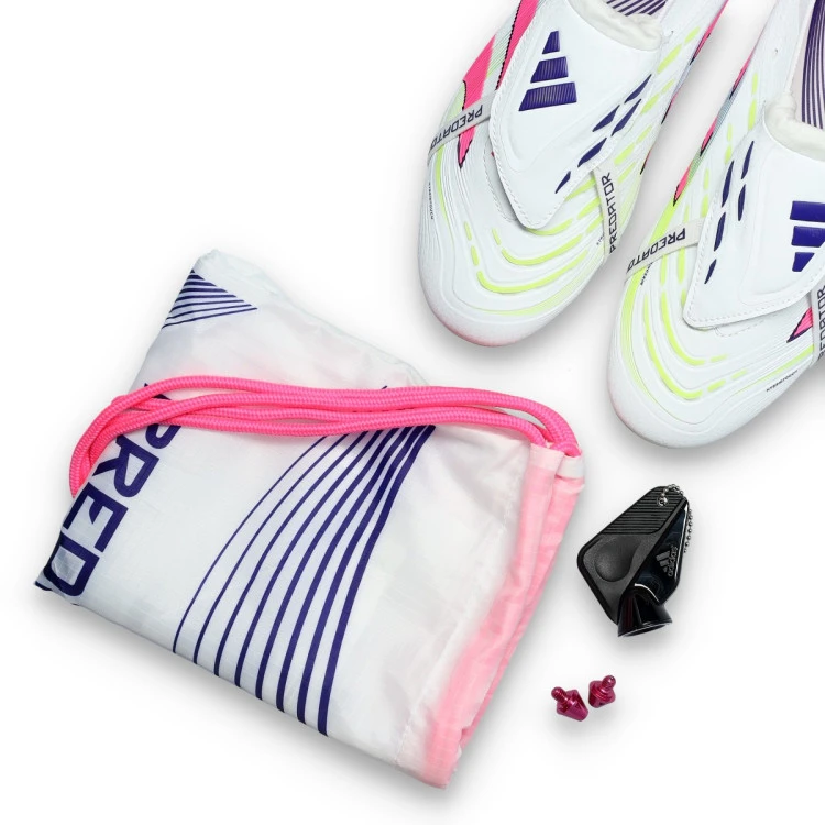 bota-adidas-predator-elite-ft-sg-white-lucid-pink-lucid-lemon-6