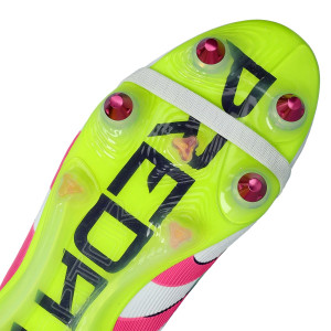 LOOPZOOL-3