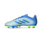 adidas Kinderen Copa Pure III Club FG/ MG Voetbalschoenen