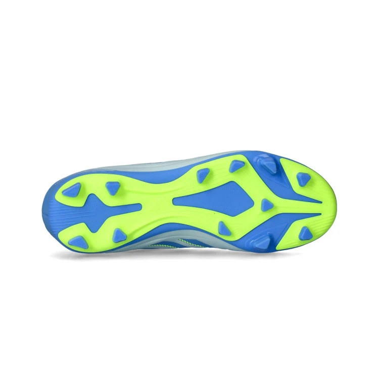 bota-adidas-copa-pure-iii-club-fgmg-nino-halo-blue-blue-fusion-lucid-lemon-3