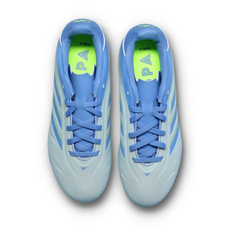 bota-adidas-copa-pure-iii-club-fgmg-nino-halo-blue-blue-fusion-lucid-lemon-5