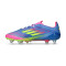 adidas F50 Elite SG Voetbalschoenen