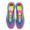 adidas F50 Elite SG Voetbalschoenen
