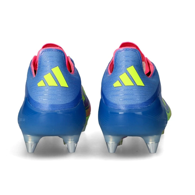 bota-adidas-f50-elite-sg-blue-fusion-lucid-lemon-lucid-pink-4