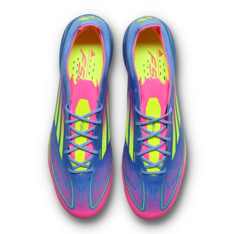 bota-adidas-f50-elite-sg-blue-fusion-lucid-lemon-lucid-pink-5