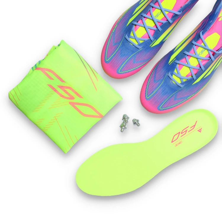 bota-adidas-f50-elite-sg-blue-fusion-lucid-lemon-lucid-pink-6