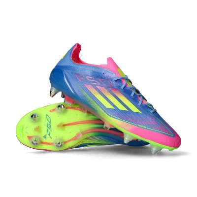 F50 Elite SG Voetbalschoenen