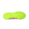adidas Kinderen Predator League L Gras Voetbalschoenen