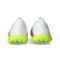adidas Kinderen Predator League L Gras Voetbalschoenen