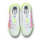 adidas Kinderen Predator League L Gras Voetbalschoenen