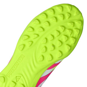 LOOPZOOL-3