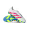 adidas Predator Club L FG/MG Niño Voetbalschoenen
