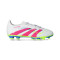 adidas Predator Club L FG/MG Niño Voetbalschoenen