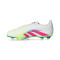 adidas Predator Club L FG/MG Niño Voetbalschoenen
