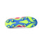 adidas Predator Club L FG/MG Niño Voetbalschoenen