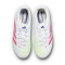 adidas Predator Club L FG/MG Niño Voetbalschoenen