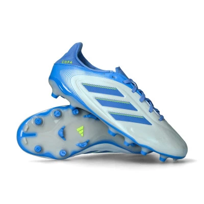 Copa Pure III League FG/ MG Voetbalschoenen