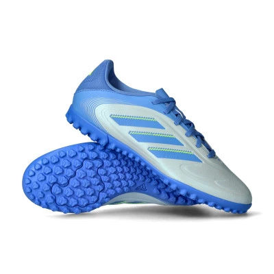 Copa Pure III Club Gras Voetbalschoenen