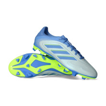 adidas Copa Pure III Club FG/MG Voetbalschoenen