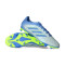 adidas Copa Pure III Club FG/MG Voetbalschoenen