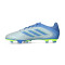 adidas Copa Pure III Club FG/MG Voetbalschoenen