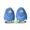 adidas Copa Pure III Club FG/MG Voetbalschoenen