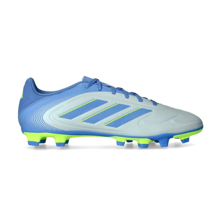 bota-adidas-copa-pure-iii-club-fgmg-azul-1