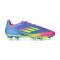 adidas F50 Club FG/MG Voetbalschoenen