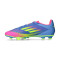 adidas F50 Club FG/MG Voetbalschoenen