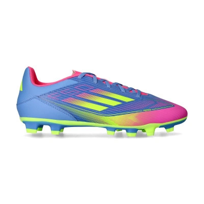 F50 Club FG/MG Voetbalschoenen