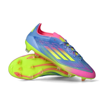 F50 Pro FG Voetbalschoenen