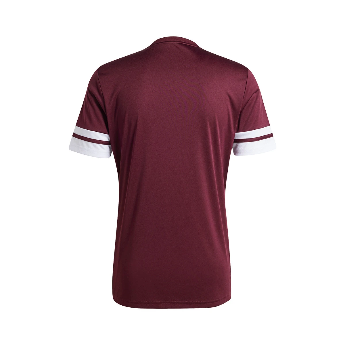 camiseta-adidas-squadra-25-mc-team-maroon-2-white-1