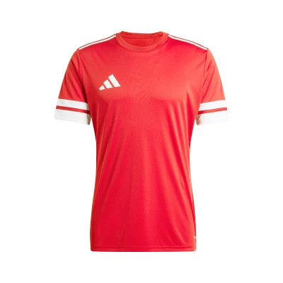 Squadra 25 m/c T-Shirt